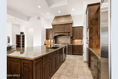 10130 N Palisades Boulevard, Fountain Hills, AZ 85268 - Photo 24