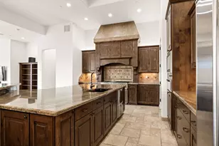 10130 N Palisades Blvd, Fountain Hills, AZ 85268 - Photo 24