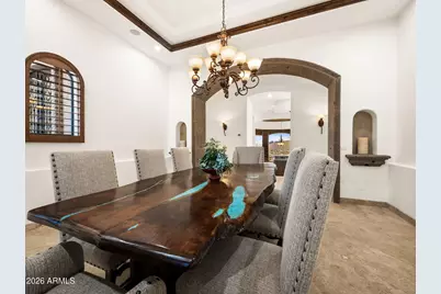 10130 N Palisades Boulevard, Fountain Hills, AZ 85268 - Photo 48