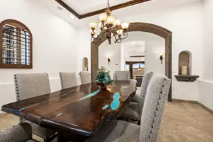 10130 N Palisades Blvd, Fountain Hills, AZ 85268 - Photo 48