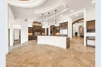10130 N Palisades Boulevard, Fountain Hills, AZ 85268 - Photo 18