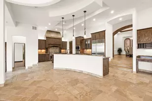 10130 N Palisades Blvd, Fountain Hills, AZ 85268 - Photo 18