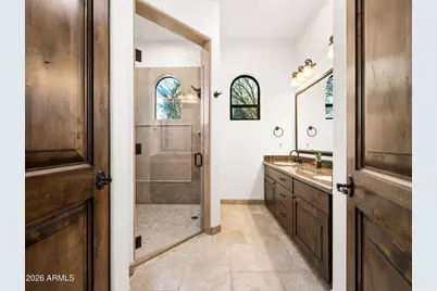 10130 N Palisades Boulevard, Fountain Hills, AZ 85268 - Photo 34
