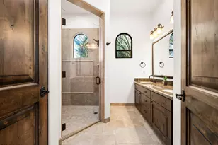 10130 N Palisades Blvd, Fountain Hills, AZ 85268 - Photo 34