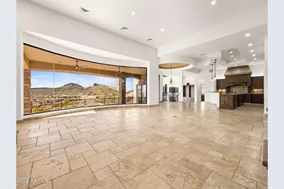 10130 N Palisades Boulevard, Fountain Hills, AZ 85268 - Photo 12