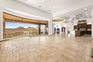 10130 N Palisades Blvd, Fountain Hills, AZ 85268 - Photo 12