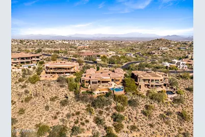 10130 N Palisades Boulevard, Fountain Hills, AZ 85268 - Photo 88
