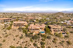 10130 N Palisades Blvd, Fountain Hills, AZ 85268 - Photo 88