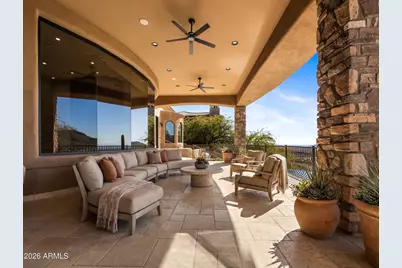 10130 N Palisades Boulevard, Fountain Hills, AZ 85268 - Photo 62