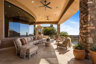 10130 N Palisades Blvd, Fountain Hills, AZ 85268 - Photo 62