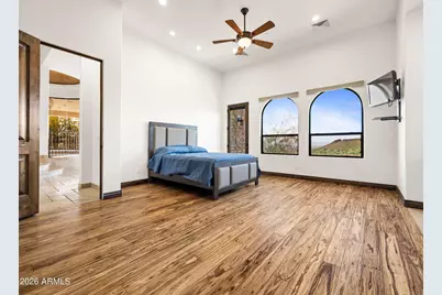 10130 N Palisades Boulevard, Fountain Hills, AZ 85268 - Photo 32