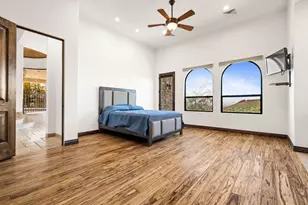 10130 N Palisades Blvd, Fountain Hills, AZ 85268 - Photo 32