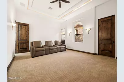 10130 N Palisades Boulevard, Fountain Hills, AZ 85268 - Photo 56