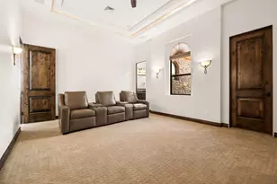 10130 N Palisades Blvd, Fountain Hills, AZ 85268 - Photo 56