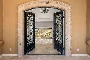 10130 N Palisades Blvd, Fountain Hills, AZ 85268 - Photo 8