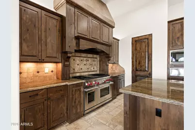 10130 N Palisades Boulevard, Fountain Hills, AZ 85268 - Photo 28