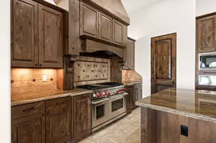 10130 N Palisades Blvd, Fountain Hills, AZ 85268 - Photo 28