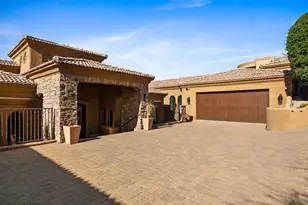 10130 N Palisades Blvd, Fountain Hills, AZ 85268 - Photo 6