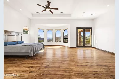 10130 N Palisades Boulevard, Fountain Hills, AZ 85268 - Photo 38