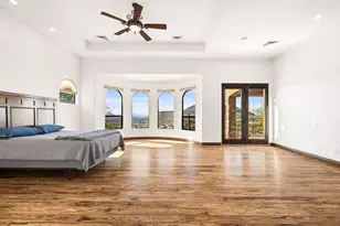 10130 N Palisades Blvd, Fountain Hills, AZ 85268 - Photo 38