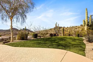 10130 N Palisades Blvd, Fountain Hills, AZ 85268 - Photo 76