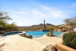 10130 N Palisades Blvd, Fountain Hills, AZ 85268 - Photo 70