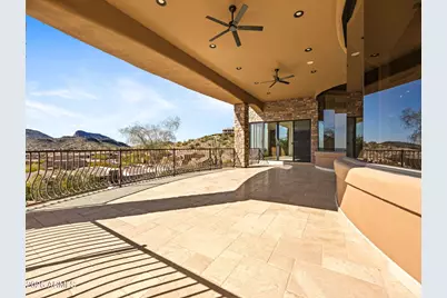 10130 N Palisades Boulevard, Fountain Hills, AZ 85268 - Photo 68