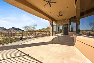 10130 N Palisades Blvd, Fountain Hills, AZ 85268 - Photo 68