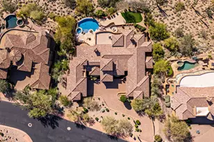 10130 N Palisades Blvd, Fountain Hills, AZ 85268 - Photo 84