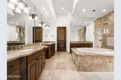 10130 N Palisades Boulevard, Fountain Hills, AZ 85268 - Photo 42