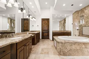 10130 N Palisades Blvd, Fountain Hills, AZ 85268 - Photo 42