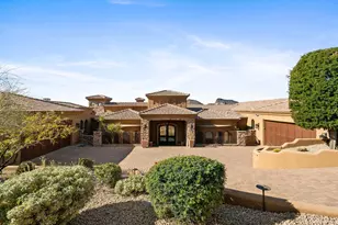 10130 N Palisades Blvd, Fountain Hills, AZ 85268 - Photo 2