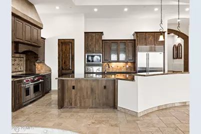 10130 N Palisades Boulevard, Fountain Hills, AZ 85268 - Photo 22