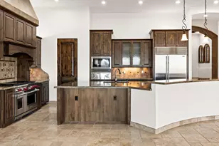 10130 N Palisades Blvd, Fountain Hills, AZ 85268 - Photo 22