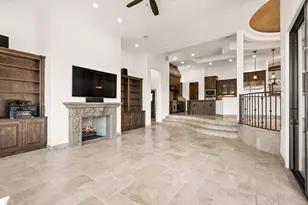 10130 N Palisades Blvd, Fountain Hills, AZ 85268 - Photo 30