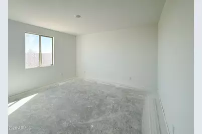 6603 E Fiddleneck Way, San Tan Valley, AZ 85143 - Photo 6