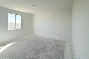 6603 E Fiddleneck Wy, San Tan Valley, AZ 85143 - Photo 6