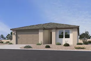6603 E Fiddleneck Wy, San Tan Valley, AZ 85143 - Photo 1