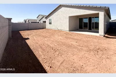 6603 E Fiddleneck Way, San Tan Valley, AZ 85143 - Photo 8