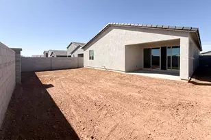 6603 E Fiddleneck Wy, San Tan Valley, AZ 85143 - Photo 8