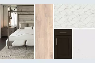 6603 E Fiddleneck Way, San Tan Valley, AZ 85143 - Photo 10