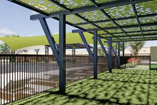 6603 E Fiddleneck Wy, San Tan Valley, AZ 85143 - Photo 12