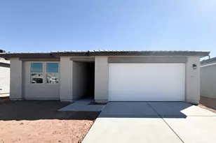 6603 E Fiddleneck Wy, San Tan Valley, AZ 85143 - Photo 2