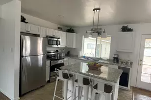 1784 N Kadota Ave, Casa Grande, AZ 85122 - Photo 6