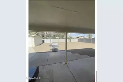 1784 N Kadota Avenue, Casa Grande, AZ 85122 - Photo 2