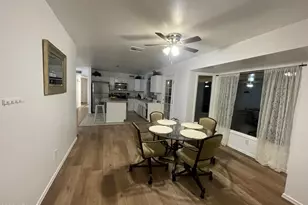 1784 N Kadota Ave, Casa Grande, AZ 85122 - Photo 8