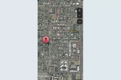 1784 N Kadota Avenue, Casa Grande, AZ 85122 - Photo 6