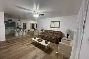 1784 N Kadota Ave, Casa Grande, AZ 85122 - Photo 2