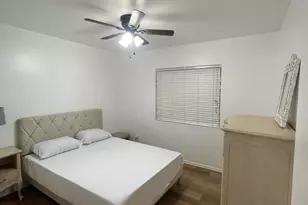 1784 N Kadota Ave, Casa Grande, AZ 85122 - Photo 10