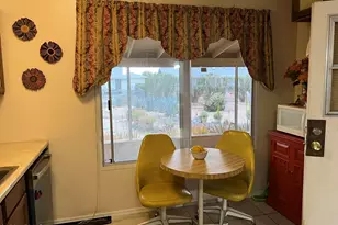 9711 W Hawthorn Ct, Sun City, AZ 85351 - Photo 14